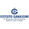 GANASSINI