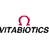 VITABIOTICS