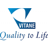 VITANES