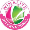 WINALITE