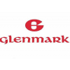 GLENMARK