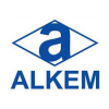 ALKEM LABORATORIES LIMITED