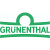 GRUNENTHAL