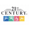 21 ST CENTURY