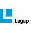 LAGAP PHARMACEUTICALS SA