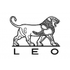 LEO PHARMACEUTICALS
