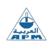APM