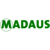 MADUS