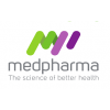 MEDPHARMA UAE