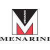 MENARINI INTERNATIONAL ITALY