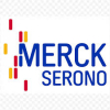 MERCK