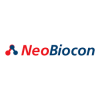 NEO BIOCON UAE