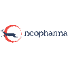 Neopharma