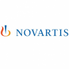 NOVARTIS MED