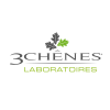 3 Chenes