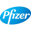 PFIZER LABORATORIES