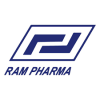 RAM PHARMA (JORDAN)