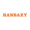 RANBAXY