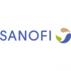 SANOFI CONSUMER HEALTH CARE