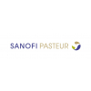 SANOFI PASTUR