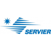SERVIER (IRELAND) INDUSTRIES LTD