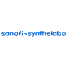 SYNTHELABO
