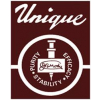 UNIQUE PHARMACEUTICALS