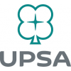 UPSA (MODERN)