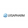 URSA PHARMA