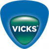 VICKS