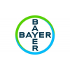 BAYER - Itthihad