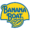 BANANA BOAT
