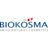 BIOKOSMA PRODUCTS
