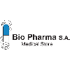 BIOPHARMA