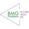 BMG PHARMA-ITALY