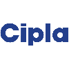 CIPLA 