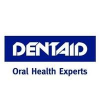 DENTAID