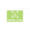 DERMA CARE 