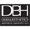 DERMAESTHETICS