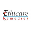ETHICARE
