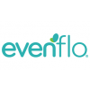 EVENFLO