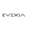 EVEXIA PHARMA CANADA