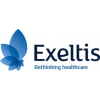 EXCELTIS GERMANY GMBH
