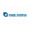 FAES PHARMA SPAIN