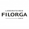 FILORGA- FRANCE