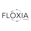 FLOXIA INTERNATIONAL