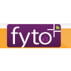 FYOTO