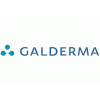 GALDERMA