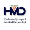 HMD HEALTHCARE LTD