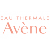 AVENE PIERRE FABRE